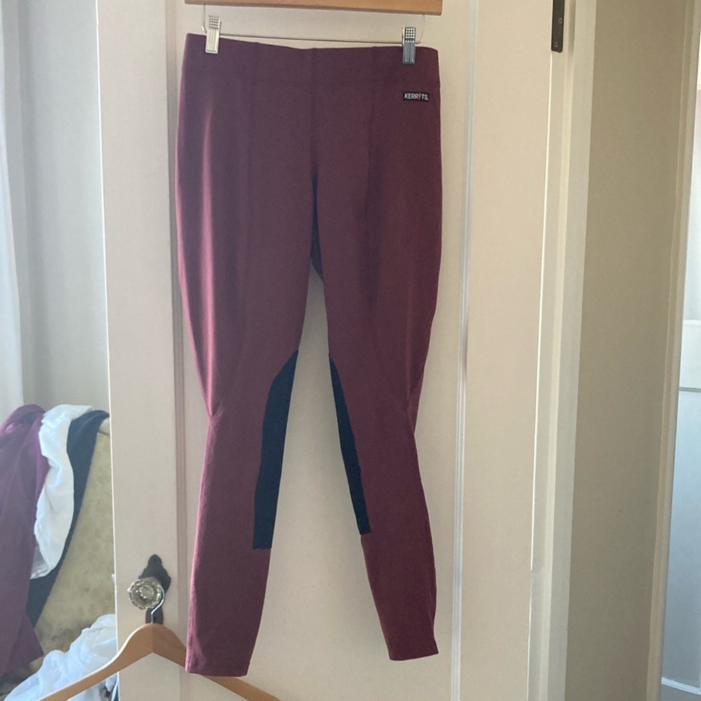 KERRITS Riding pants